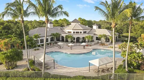 11351 Majestic Acres Terrace Boynton Beach FL 33473