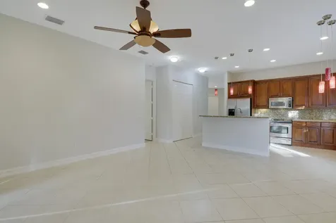 11351 Majestic Acres Terrace Boynton Beach FL 33473