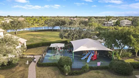 11351 Majestic Acres Terrace Boynton Beach FL 33473