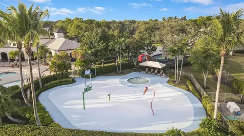 11351 Majestic Acres Terrace Boynton Beach FL 33473