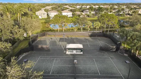11351 Majestic Acres Terrace Boynton Beach FL 33473