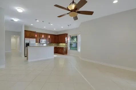 11351 Majestic Acres Terrace Boynton Beach FL 33473