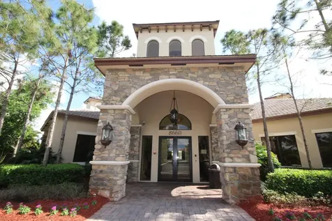 11351 Majestic Acres Terrace Boynton Beach FL 33473