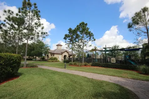 11351 Majestic Acres Terrace Boynton Beach FL 33473