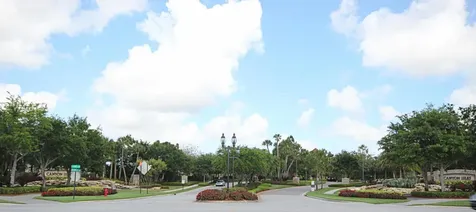 11351 Majestic Acres Terrace Boynton Beach FL 33473
