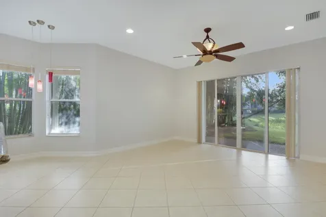 11351 Majestic Acres Terrace Boynton Beach FL 33473
