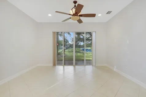 11351 Majestic Acres Terrace Boynton Beach FL 33473
