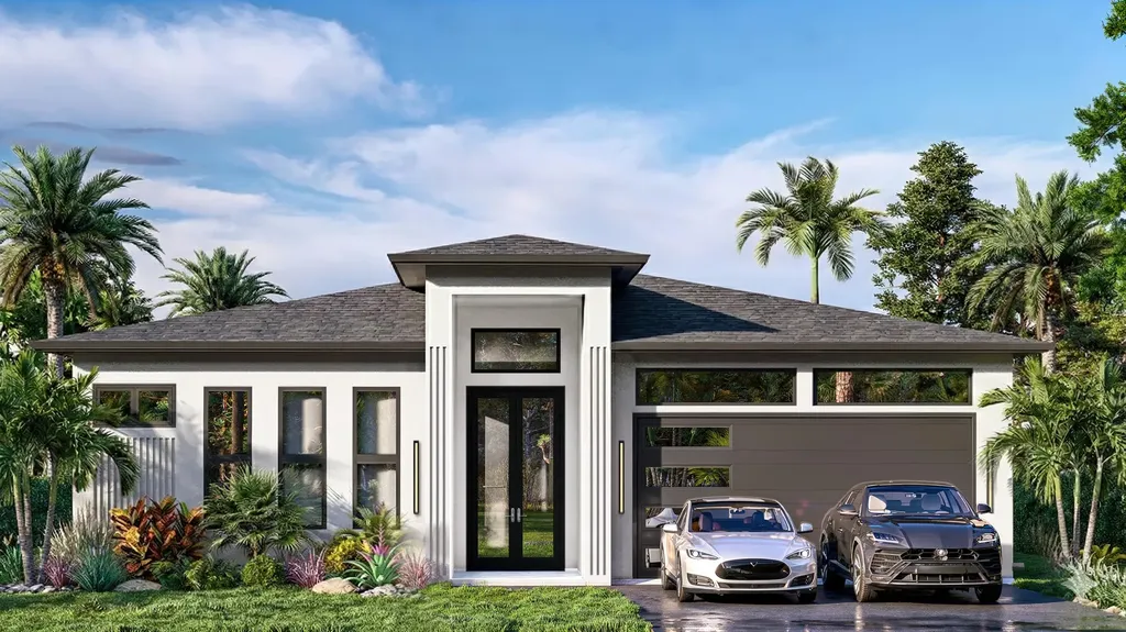 219 Ne 16th Street Delray Beach FL 33444