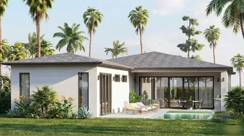 219 Ne 16th Street Delray Beach FL 33444