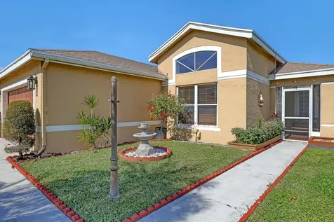 6817 Barnwell Drive Boynton Beach FL 33437