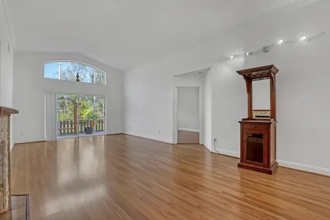 6817 Barnwell Drive Boynton Beach FL 33437