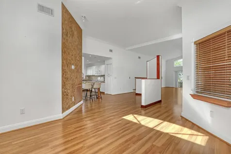 6817 Barnwell Drive Boynton Beach FL 33437
