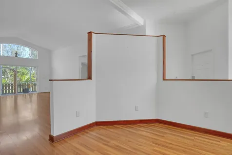 6817 Barnwell Drive Boynton Beach FL 33437