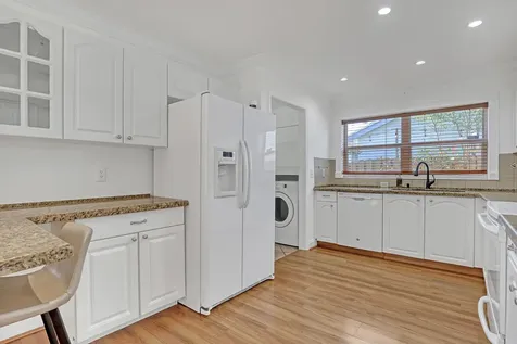 6817 Barnwell Drive Boynton Beach FL 33437