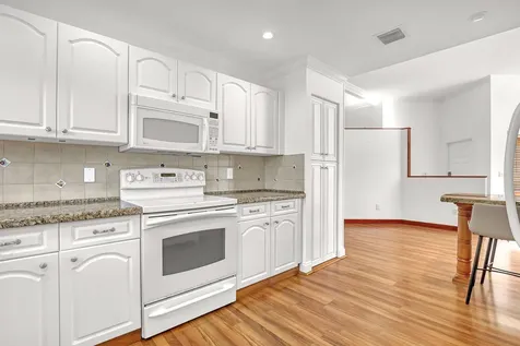 6817 Barnwell Drive Boynton Beach FL 33437
