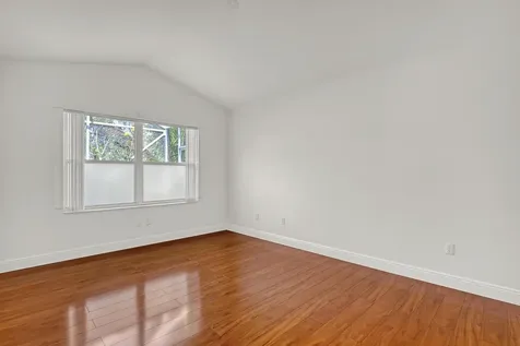 6817 Barnwell Drive Boynton Beach FL 33437