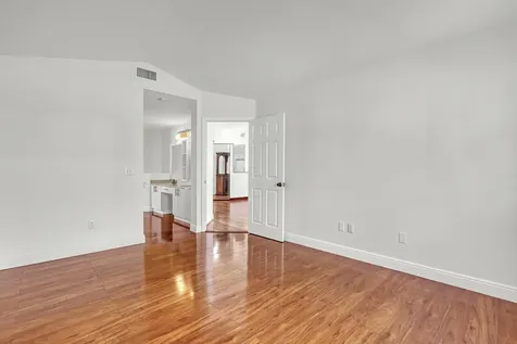 6817 Barnwell Drive Boynton Beach FL 33437