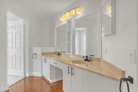 6817 Barnwell Drive Boynton Beach FL 33437