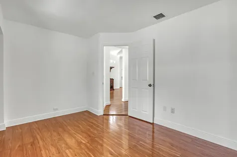 6817 Barnwell Drive Boynton Beach FL 33437