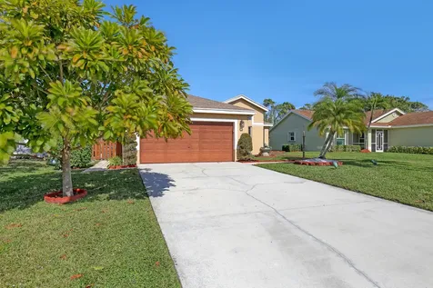 6817 Barnwell Drive Boynton Beach FL 33437