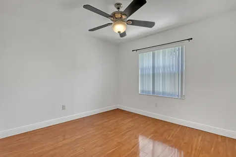 6817 Barnwell Drive Boynton Beach FL 33437
