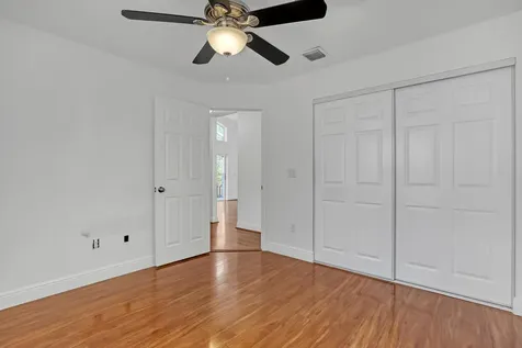 6817 Barnwell Drive Boynton Beach FL 33437