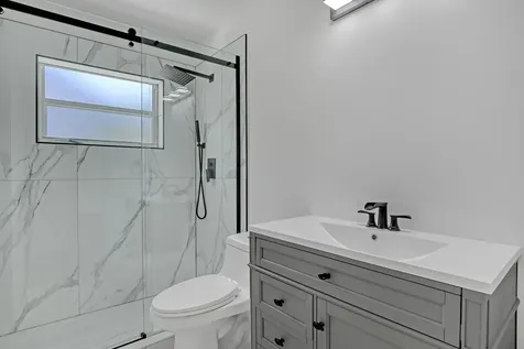 6817 Barnwell Drive Boynton Beach FL 33437