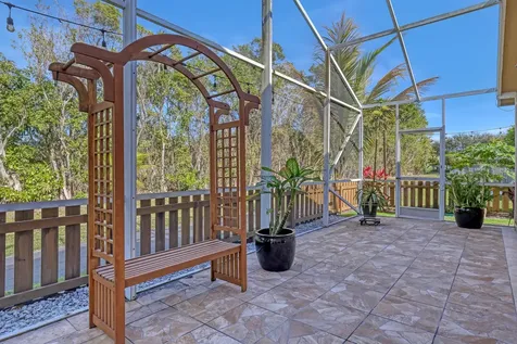 6817 Barnwell Drive Boynton Beach FL 33437