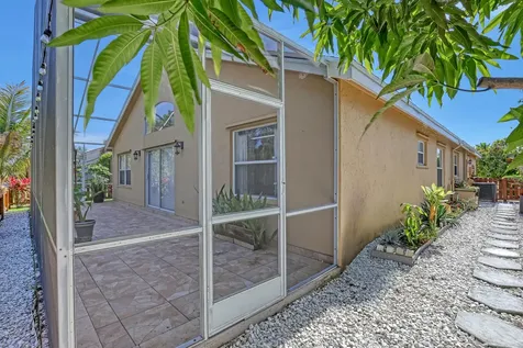 6817 Barnwell Drive Boynton Beach FL 33437