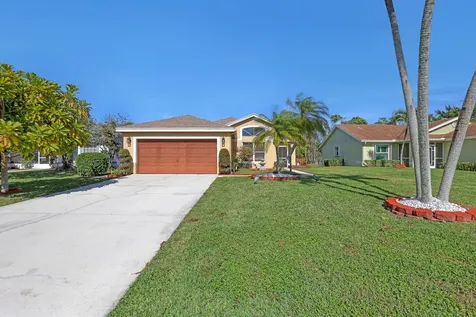 6817 Barnwell Drive Boynton Beach FL 33437