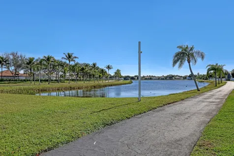 6817 Barnwell Drive Boynton Beach FL 33437
