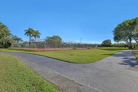 6817 Barnwell Drive Boynton Beach FL 33437