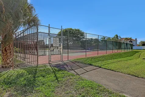 6817 Barnwell Drive Boynton Beach FL 33437