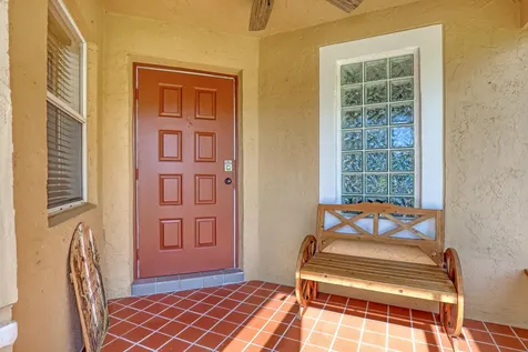 6817 Barnwell Drive Boynton Beach FL 33437