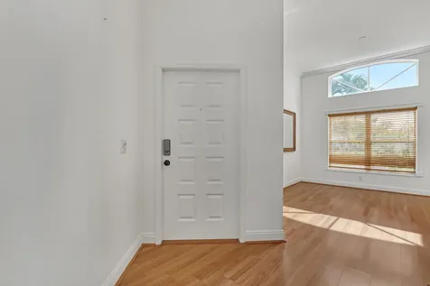 6817 Barnwell Drive Boynton Beach FL 33437