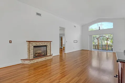 6817 Barnwell Drive Boynton Beach FL 33437