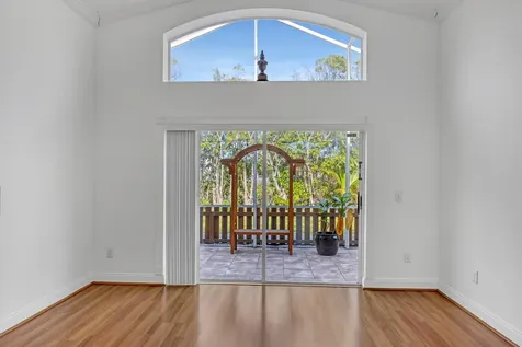 6817 Barnwell Drive Boynton Beach FL 33437