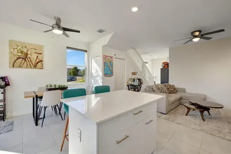 12227 NW 23rd Path Miami FL 33167
