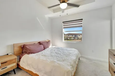 12227 NW 23rd Path Miami FL 33167