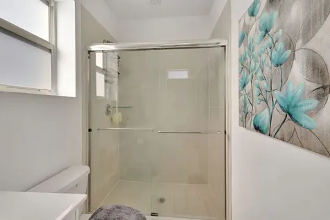 12227 NW 23rd Path Miami FL 33167