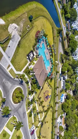 12227 NW 23rd Path Miami FL 33167