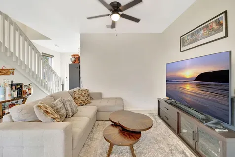 12227 NW 23rd Path Miami FL 33167