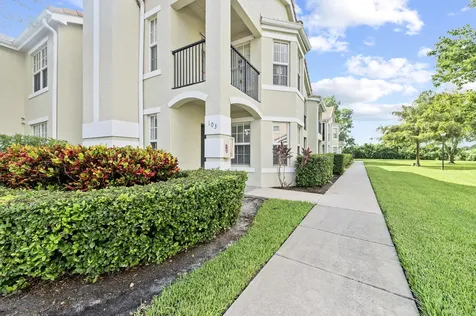140 NW Peacock Boulevard Port Saint Lucie FL 34986
