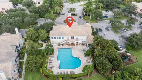 140 NW Peacock Boulevard Port Saint Lucie FL 34986