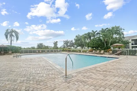 140 NW Peacock Boulevard Port Saint Lucie FL 34986