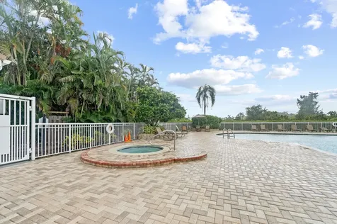 140 NW Peacock Boulevard Port Saint Lucie FL 34986