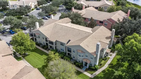 140 NW Peacock Boulevard Port Saint Lucie FL 34986
