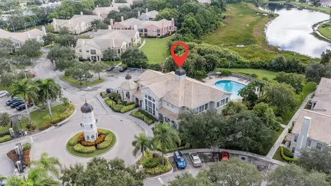 140 NW Peacock Boulevard Port Saint Lucie FL 34986