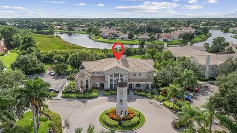 140 NW Peacock Boulevard Port Saint Lucie FL 34986