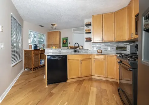 303 Tradewinds Drive Indian Harbour Beach FL 32937